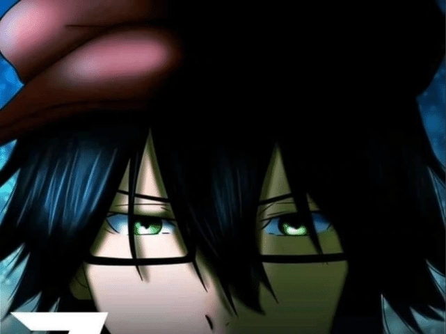 bug级|外媒评选“最聪明动漫角色”Top9,柯南第8,鲁鲁修仅排第4