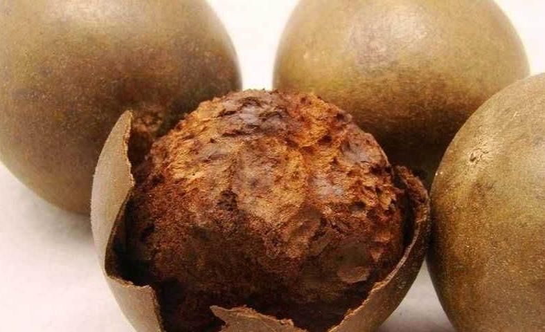 葛花|什么泡水喝对肝脏好？老中医：这4款茶饮，不要错过或能保肾护肝