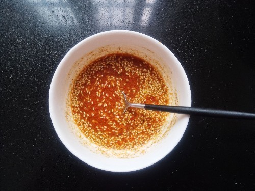 教你自制酱香饼，比买的还好吃，酱料讲解详细，学会可以开店了