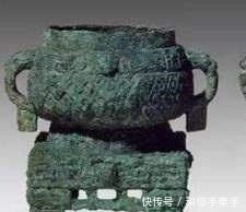 楚国|因为没有上贡,周朝攻打楚国三次,结果被楚国团灭