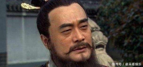 卢俊义#卢俊义有钱有才,老婆为啥会看上管家李固我们都被燕青骗了