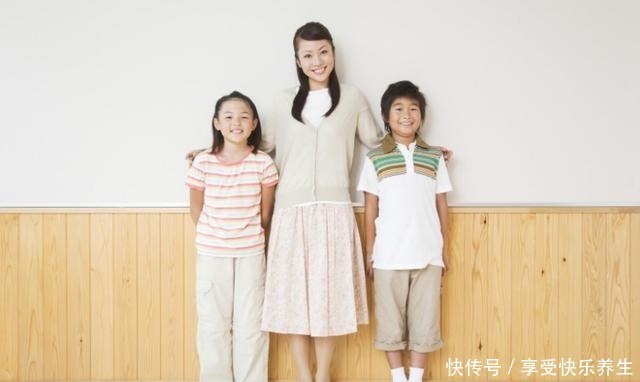 儿童|儿童大脑发育高峰期,一生只有三次,家长别让孩子错过了!