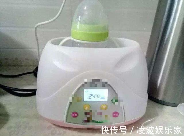 宝宝|这四种母婴用品,听起来实用,实际上很坑娃,宝妈别浪费钱了