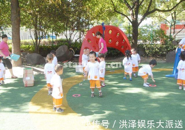 发票|男孩把同学眼镜打碎,妈妈强势说不就一副眼镜,收到发票后悔恨