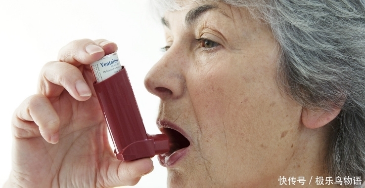 常吃鱼肉身体好，春季多吃3大“功效”登门拜访，健康吃出来