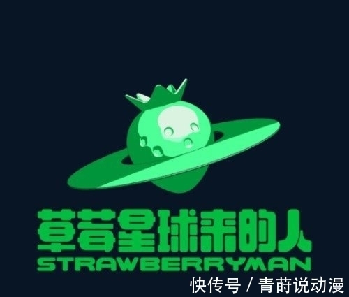 少年说唱企划|接下来将播的9档音乐综艺!看完各自嘉宾阵容,这一档稳赢没悬念