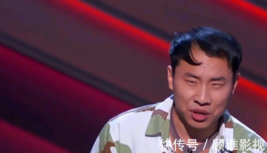 豆豆|龐博他這一季我覺得好穩(wěn)啊，穩(wěn)如泰山，場(chǎng)場(chǎng)都笑