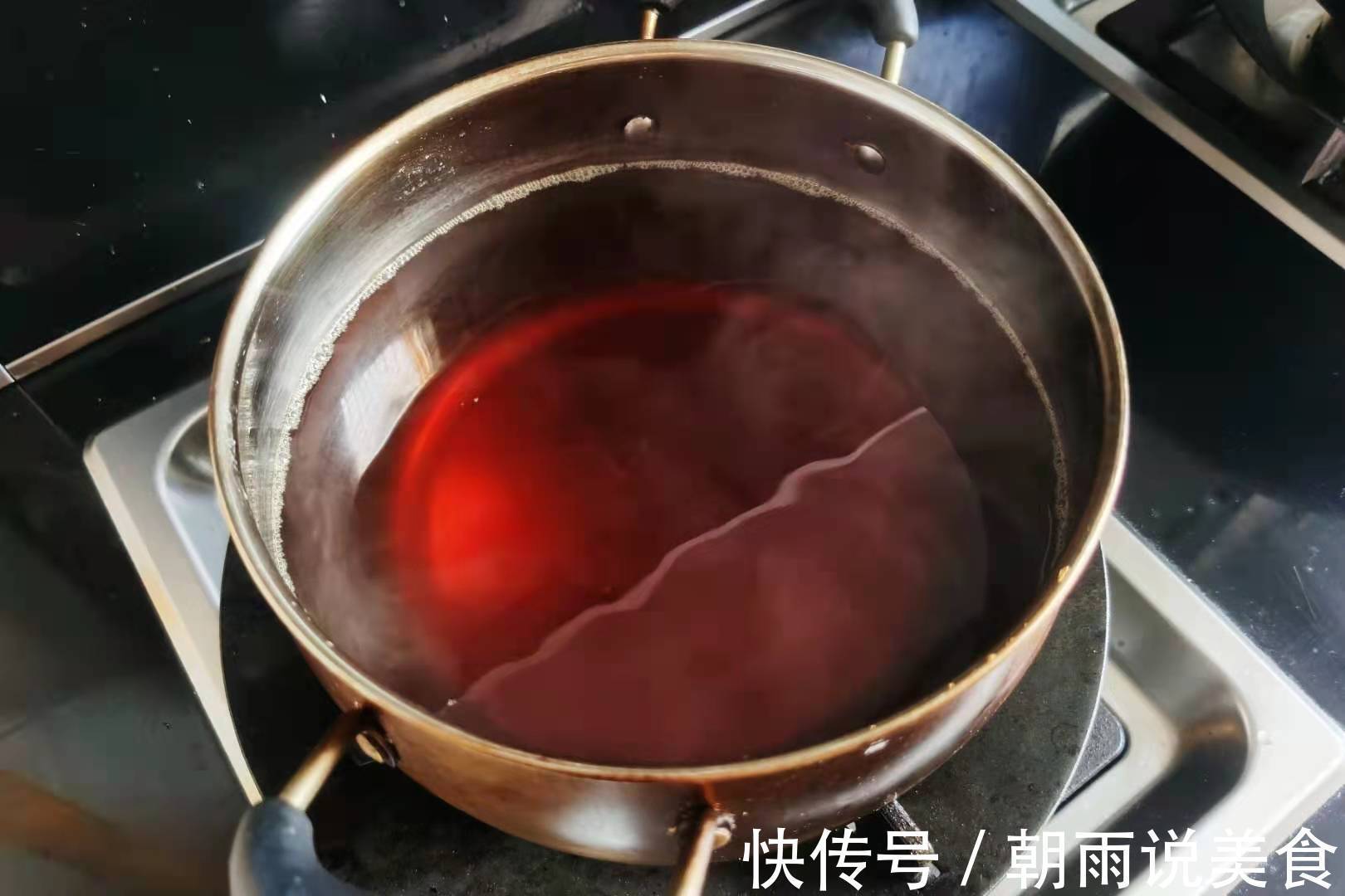 小丸子|入秋进补,南瓜是首选,改善睡眠,提高免疫力,不吃可惜了