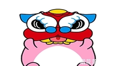 |幽默笑话:昨晚和女客户一直聊到半夜3点,俺实在是撑不住了