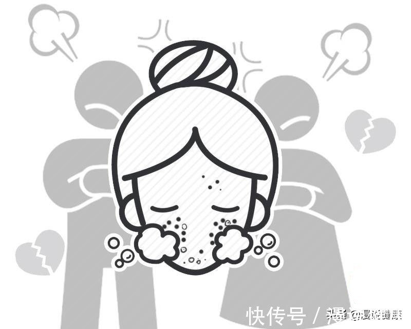 血糖控制|一到过年血糖高?春节期间,血糖“越轨”的人,这3件事尽量少做