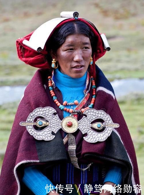 皮肤癌|为什么臀部比脸上的皮肤好?不起皱纹,也不长斑