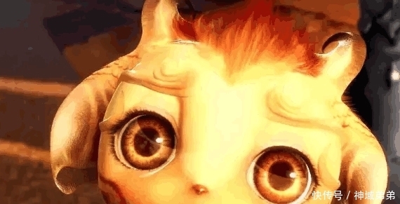 大局|秦时明月: 上古遗留的四件神物, 任何一件都能够改变天下大局