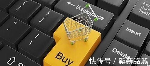 欧美|电商在我国极为发达，为何在日本欧美等发达国家却不推广