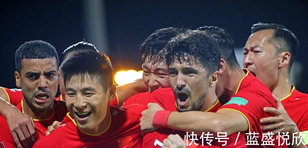 职业生涯|洛国富肯定会继续踢12强赛 这也是我没直接回巴西的原因！