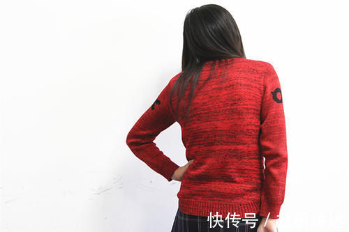 产褥热|俗语“月子亏了一生病”,是什么意思?坐月子要注意什么?