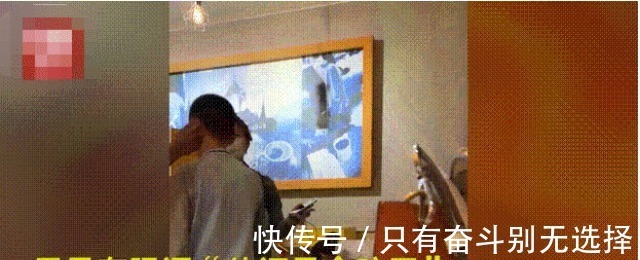 孩子|熊孩子毒死上千斤龙虾,“他还是个孩子“害了多少人!