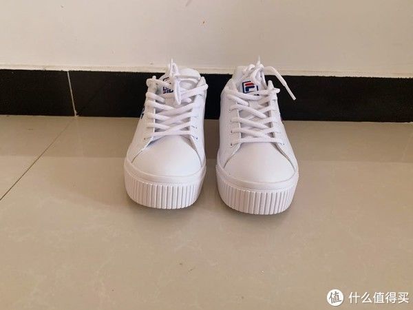 穿搭 小仙女们,双11我撸到这三双鞋,就足够过冬天了,好看好搭还实惠