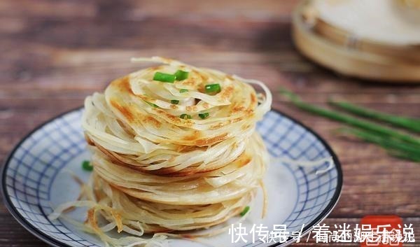 朋友圈|1个女人的精致晚餐,悄悄走红朋友圈人到中年优雅是一种态度!