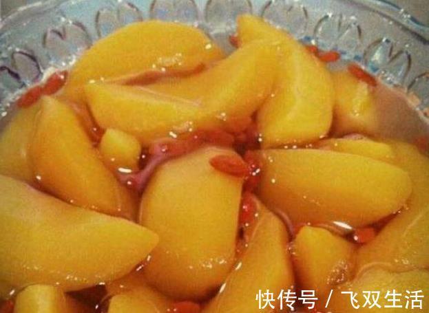 受损|三岁孩子铅中毒，智力受损，原因竟是罐头惹的祸