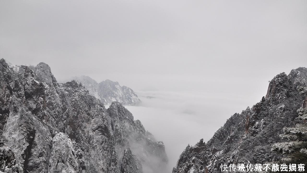 艰辛|刘长卿很简练的一首诗，没有引经据典，没有使用生僻字，同样写得很深刻