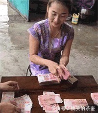 |送你几个绝版笑话,哈哈哈哈笑破你的肚子,祝天天愉快!