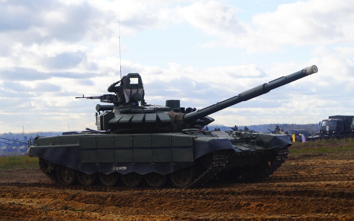 打败|现在的日本，有实力能够打败俄罗斯吗德专家一天之内结束战斗