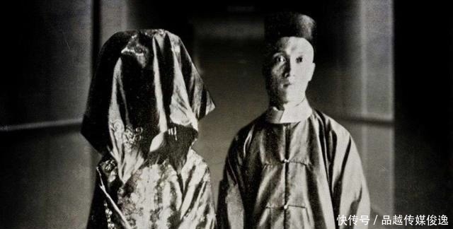 悍妇|清朝最幸运也最倒霉的状元郎,半生悟出一个道理:莫娶悍妇为妻