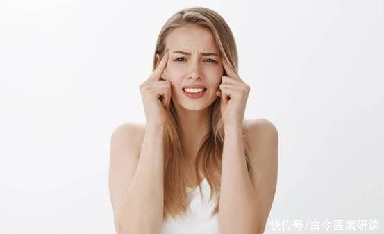 性生活|查出子宫肌瘤,5个习惯建议改掉,容易让子宫肌瘤加重