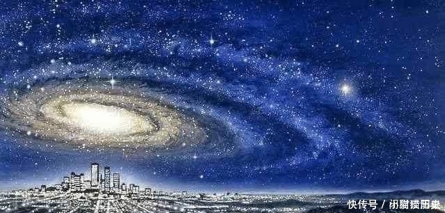 理论上宇宙应存在大量文明，为何却没有文明联系我们，原因是什么？