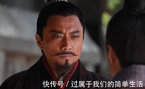 罗真人$水浒中真正的高人,一句话揭穿宋江面目,戴宗听懂得以善终