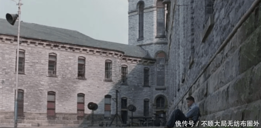 细思|一个细思极恐的心理学实验：为何与家人住在一起，会让人抓狂？
