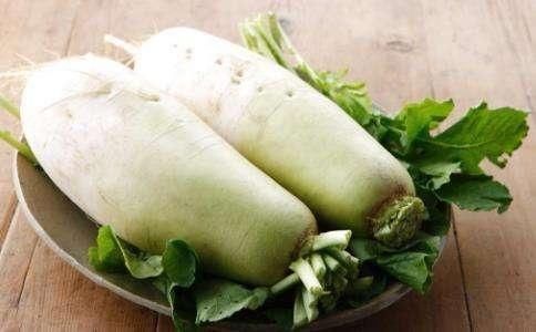 胃炎怎么办，多吃“4宝”，修复胃黏膜，现在知