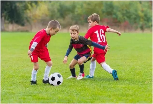 电视|5岁前孩子运动,睡眠,看电视标准出炉,为了宝宝健康妈妈要清楚