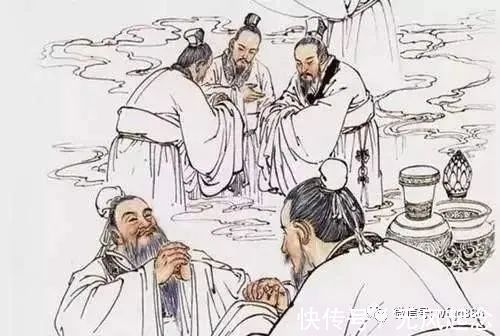 推动力$“人穷别说话,位卑莫劝人”后面还有一句,更加经典,说透了人性