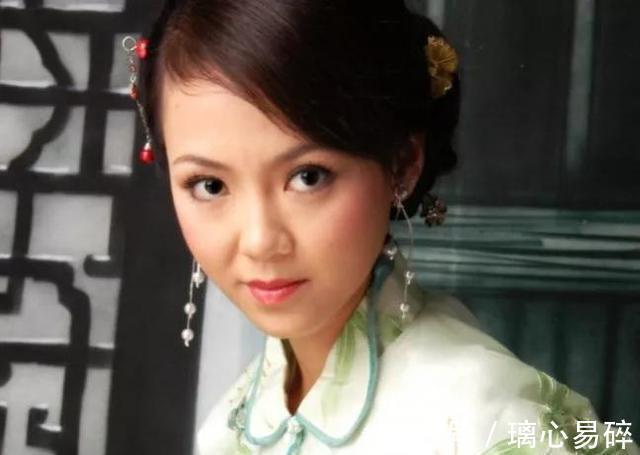 梅娘&新编聊斋志异故事:梅娘