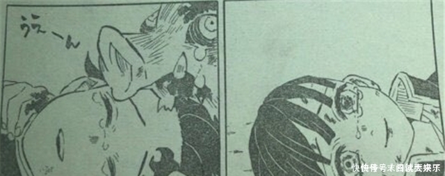 鬼王|鬼灭之刃让我们忘掉了最终战的残酷,迎接最后一丝喜悦的结局