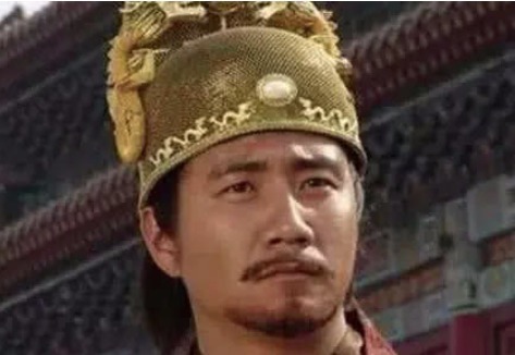 朱元璋|朱元璋宴请功臣,看到四个菜后,刘伯温说:我们死定了,后来句句应验!