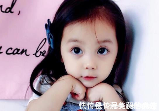 自卑|4种家庭最容易养出自卑的孩子,还好没有我!