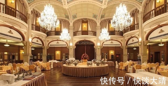 板块|都说百年虹口在没落,虹口却悄悄让你高攀不起
