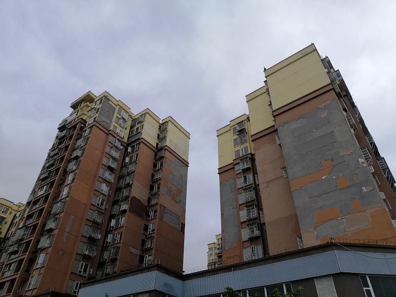 买房|买房时，这3种楼层不建议买，有过来人表示住着不舒适