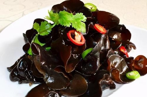 细纹|爱美女性适合常吃三种食物,排毒养颜,美白肌肤,淡化细纹