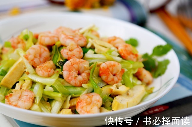 让人食欲倍增的8道特色菜谱,解馋好过瘾,学会做给家人尝一尝!