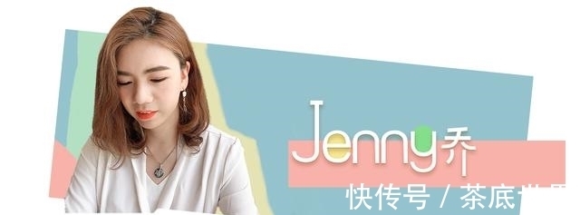 女人幫妞兒|陳小春老婆要生三胎，年近60歲的他X能力？應采兒說又老又強