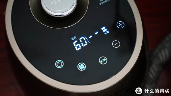 智能家居好物 篇三十七:电热毯的使用,安全是大前提—电热毯和水热毯横评