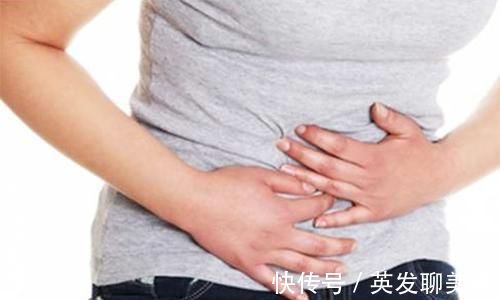 肠道|便秘、腹胀很痛苦这2种食物是肠道“推土机”，便秘一吃就通了