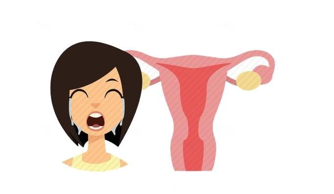 共性|绝经太早会有什么危害？“大姨妈”早走的女人，一般有这5个共性