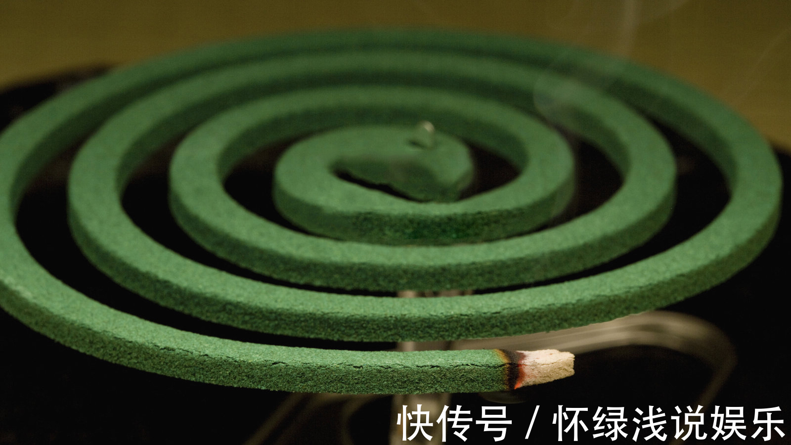 偷偷告诉你,买买买的20条冷知识,避免入坑!