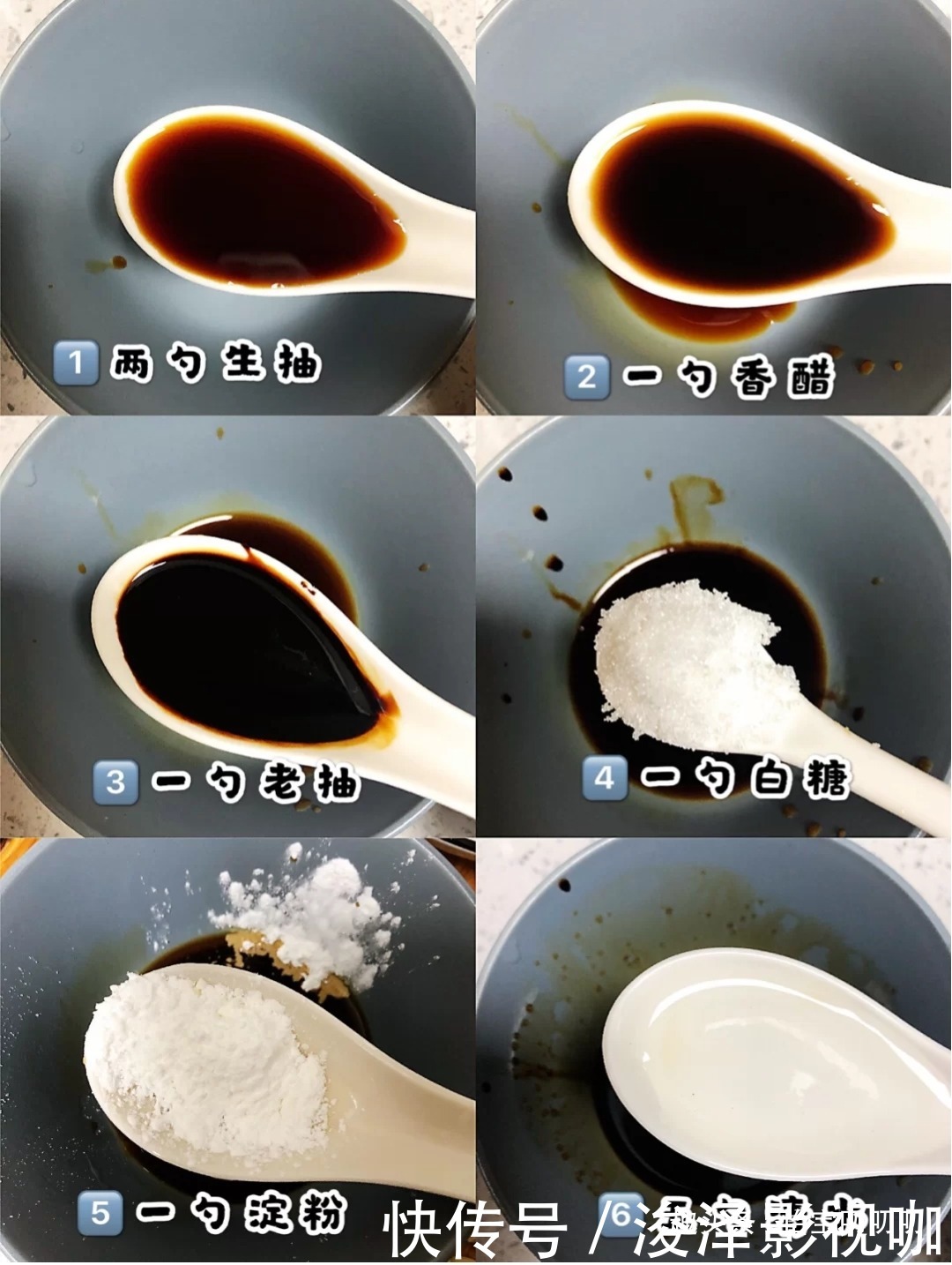 好吃|好吃到舔盘的虎皮青椒,快手家常菜,多煮点米饭吧