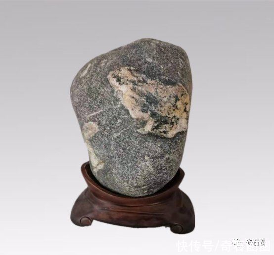  规格|“最不舍得卖的石头”入围作品展示（下）