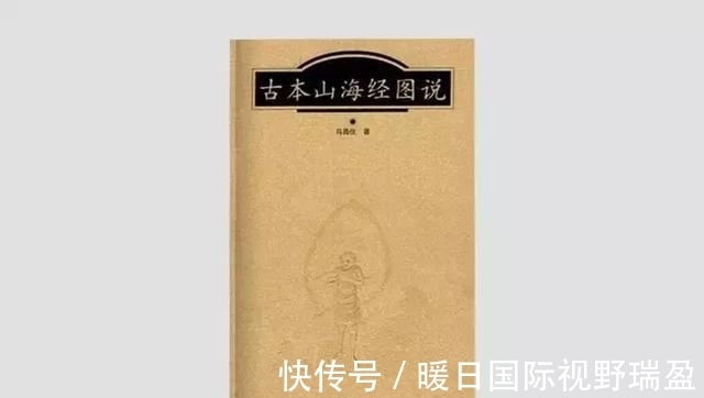 世界读书日$中国最美的十本书,一生至少读一次
